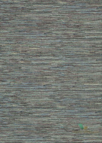 Tapeta 111915 Seri Anthology 05