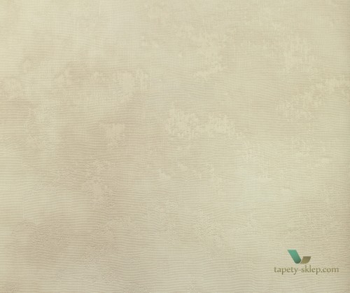 Tapeta Sirpi 20734 Altagamma Evolution 3