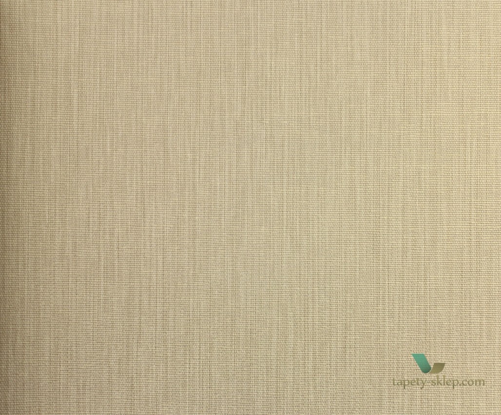 Tapeta Sirpi 20770 Altagamma Evolution 3