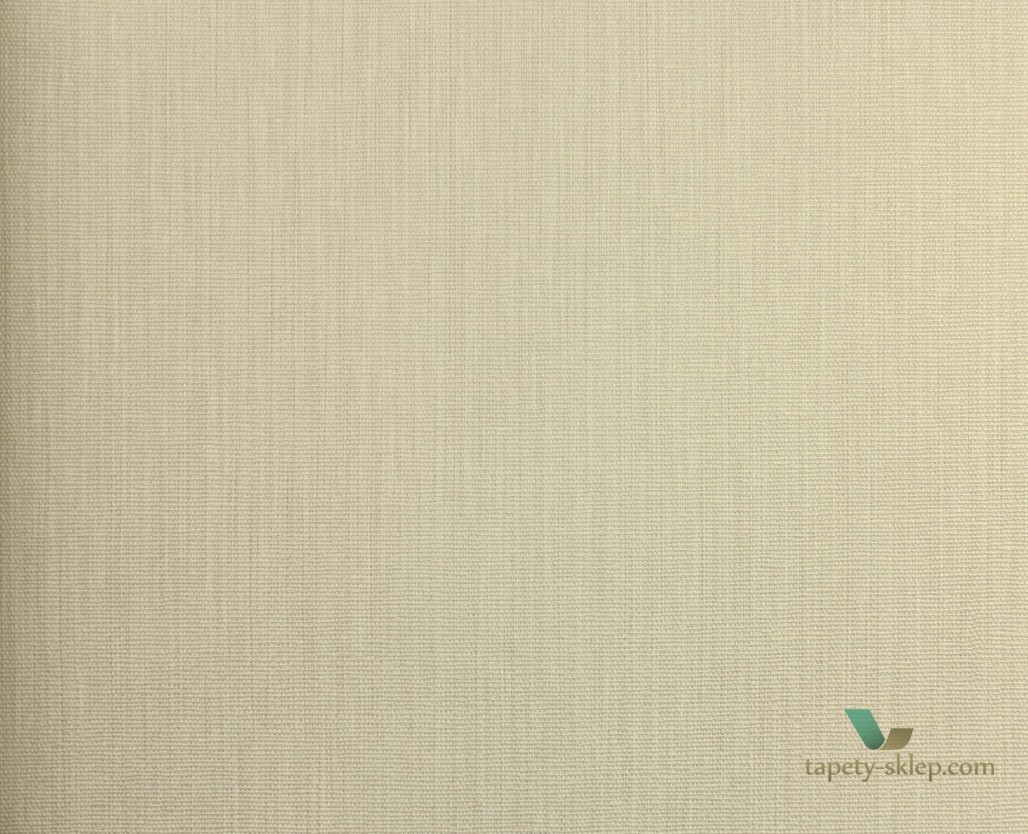 Tapeta Sirpi 20771 Altagamma Evolution 3
