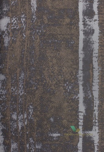 Tapeta Tekstylna MS17 Texam Metalsilk