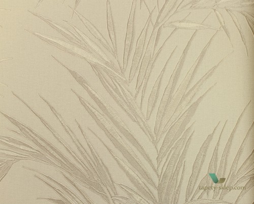 Tapeta Sirpi 24605 Altagamma Evolution 3