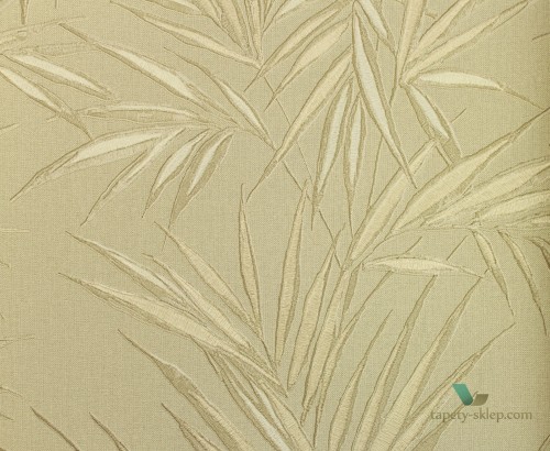 Tapeta Sirpi 24606 Altagamma Evolution 3