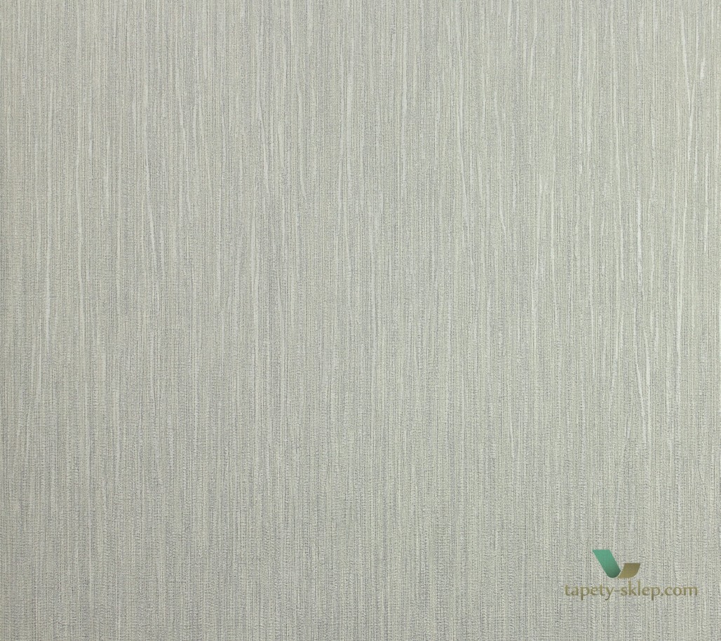 Tapeta Sirpi 24610 Altagamma Evolution 3