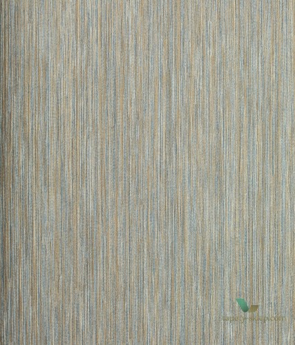 Tapeta Sirpi 24612 Altagamma Evolution 3