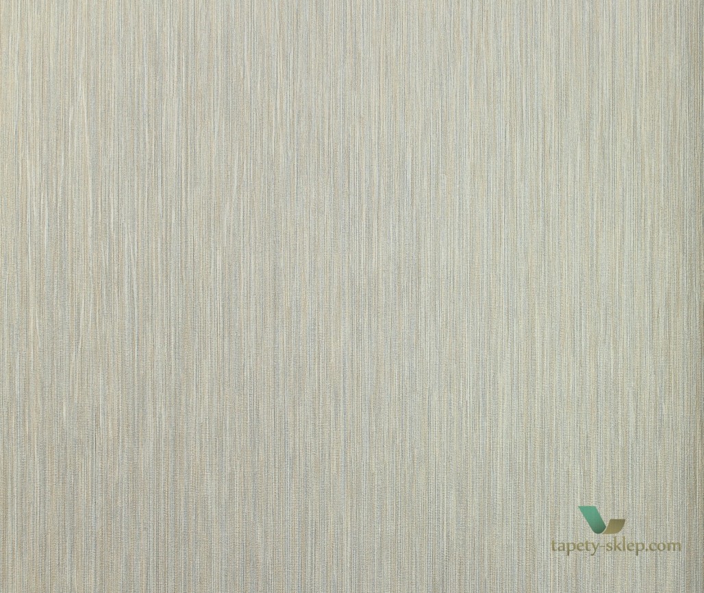 Tapeta Sirpi 24613 Altagamma Evolution 3