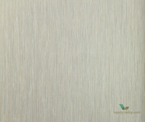 Tapeta Sirpi 24613 Altagamma Evolution 3