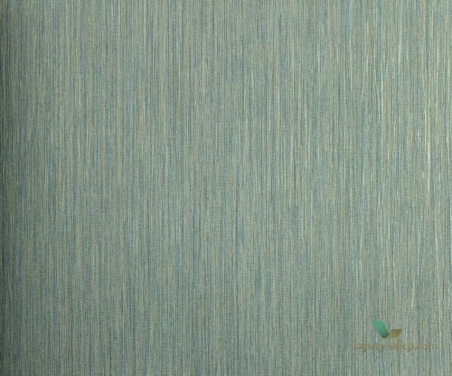 Tapeta Sirpi 24614 Altagamma Evolution 3