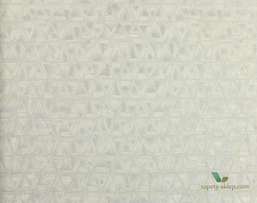 Tapeta Sirpi 24620 Altagamma Evolution 3