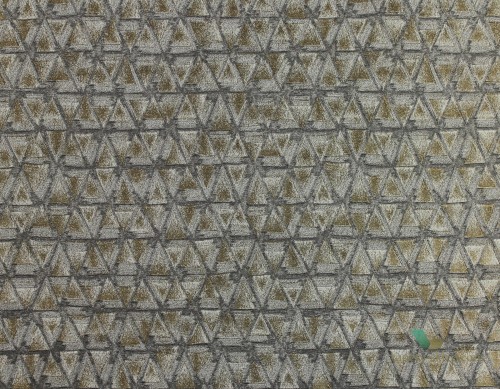 Tapeta Sirpi 24621 Altagamma Evolution 3