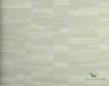 Tapeta Sirpi 24632 Altagamma Evolution 3