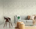 Tapeta Sirpi 24643 Altagamma Evolution 3
