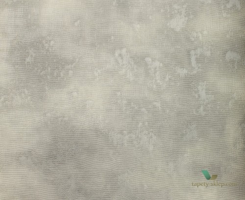 Tapeta Sirpi 24650 Altagamma Evolution 3