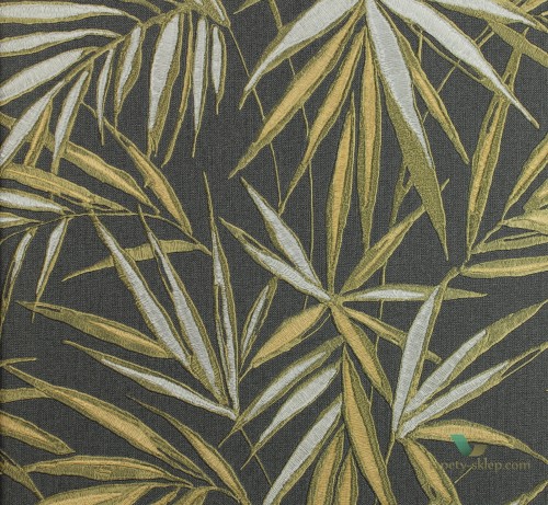 Tapeta Sirpi 24601 Altagamma Evolution 3