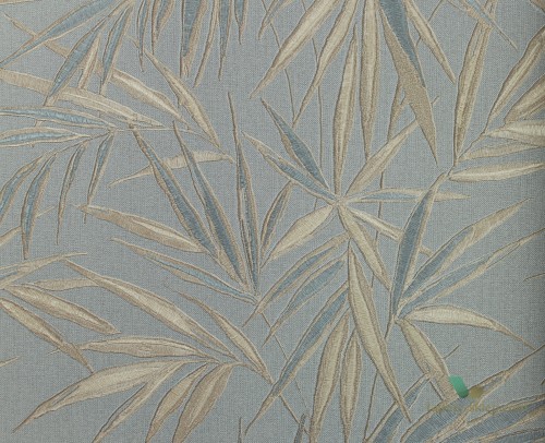 Tapeta Sirpi 24602 Altagamma Evolution 3