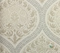 Tapeta ornament Sanderson 216755 Madurai Caspian
