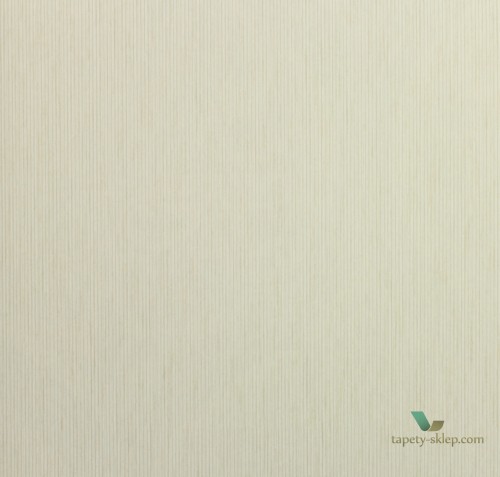 Tapeta prążki Sanderson 216771 Caspian Strie