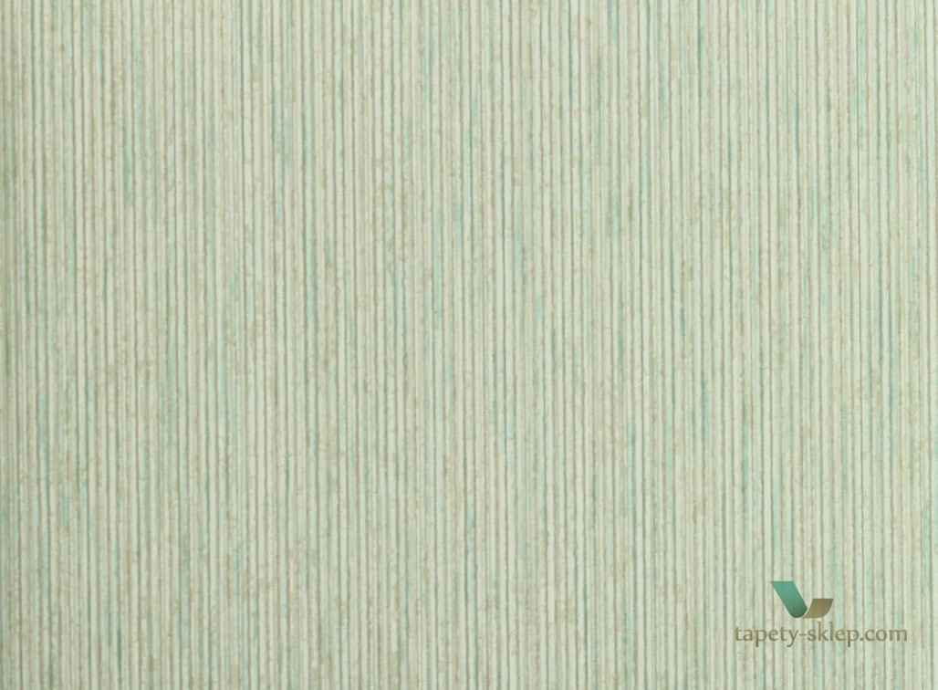 Tapeta Sanderson 216772 Caspian Strie