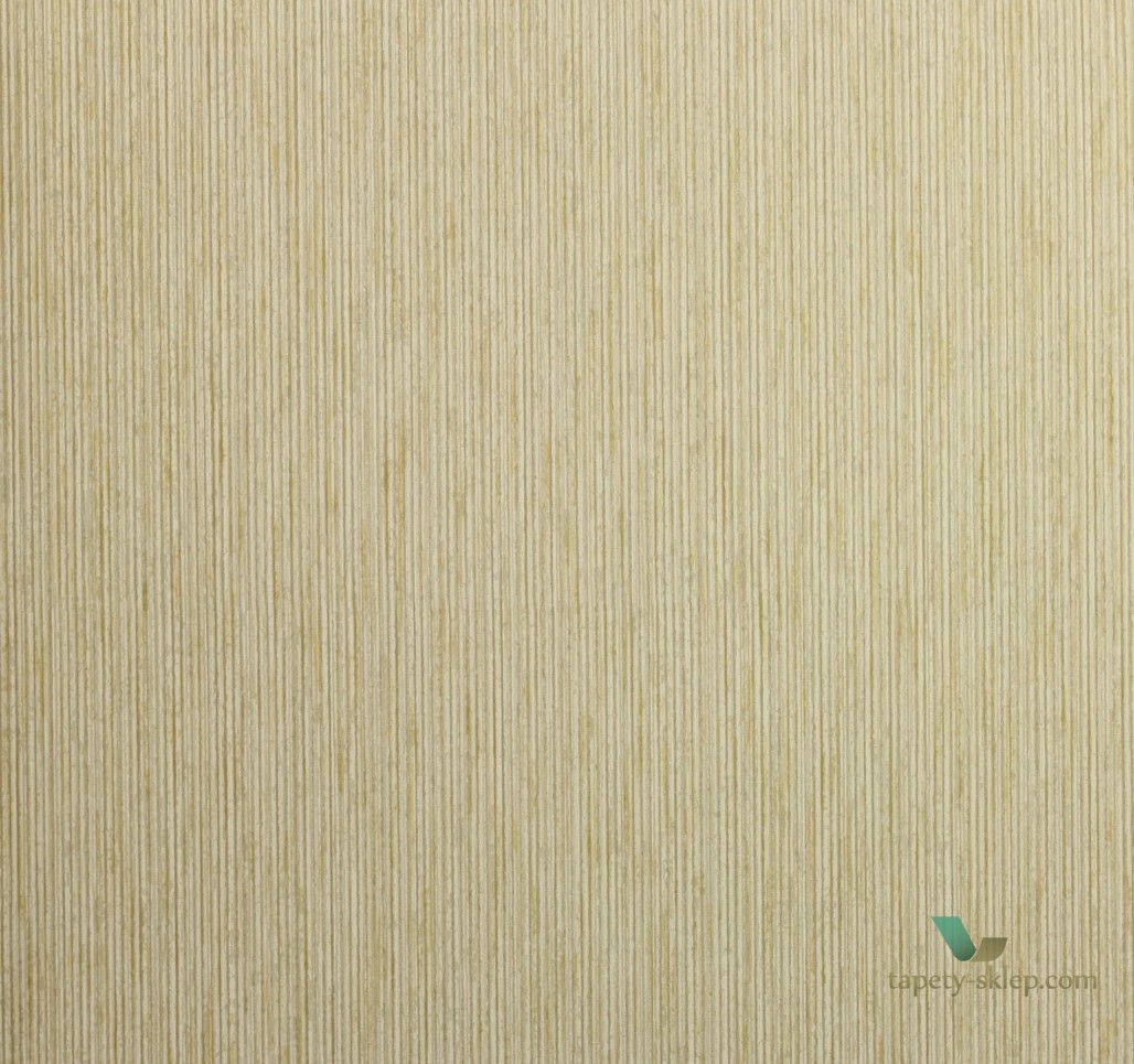 Tapeta Sanderson 216773 Caspian Strie