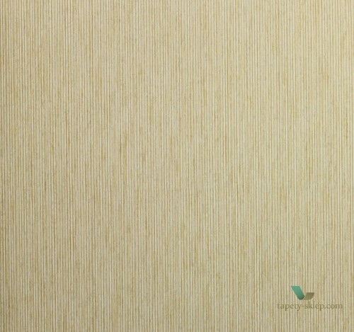 Tapeta prążki Sanderson 216773 Caspian Strie