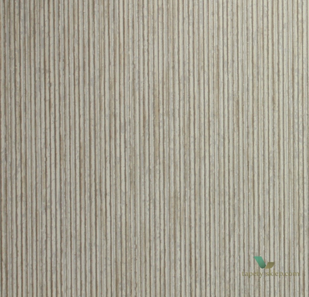 Tapeta Sanderson 216776 Caspian Strie