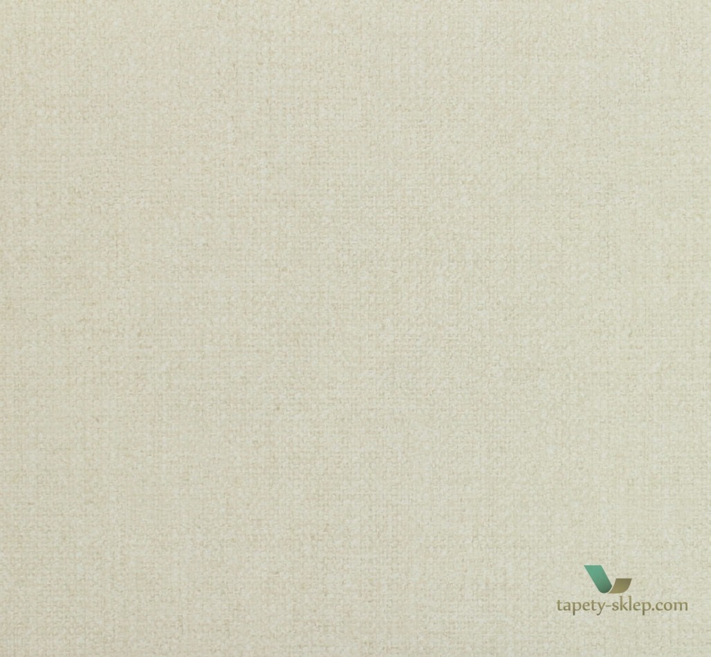 Tapeta Sanderson 216798 Soho Plain Caspian