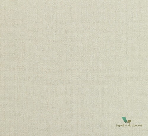 Tapeta Sanderson 216798 Soho Plain Caspian