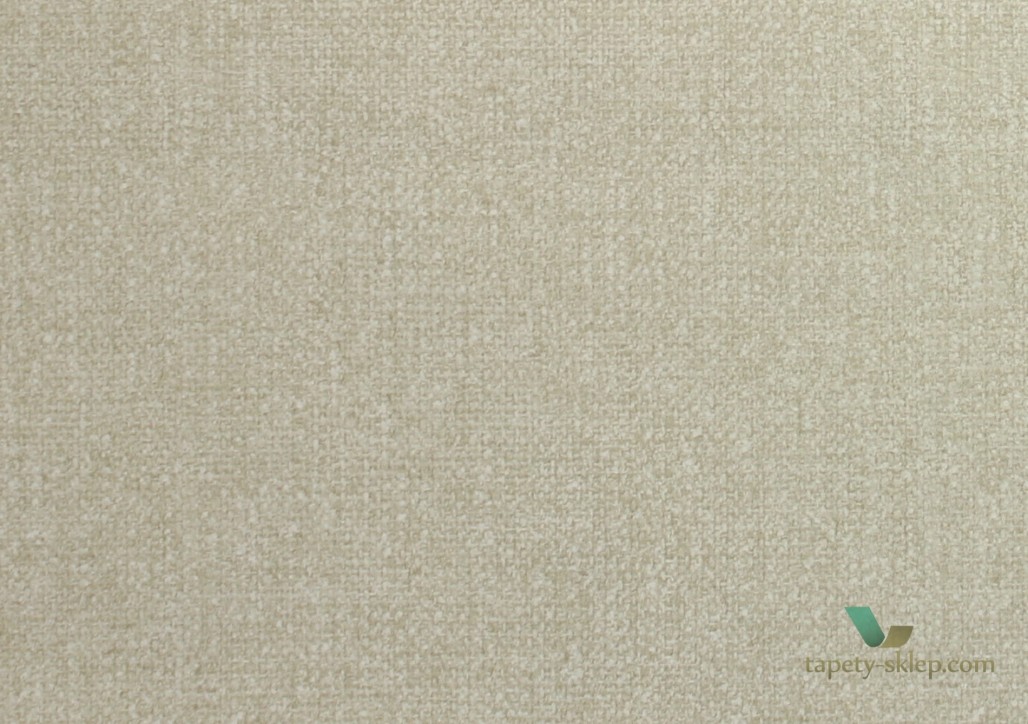 Tapeta Sanderson 216799 Soho Plain Caspian