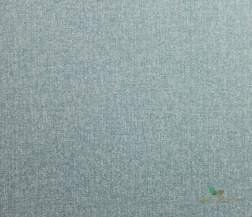 Tapeta Sanderson 216803 Soho Plain Caspian