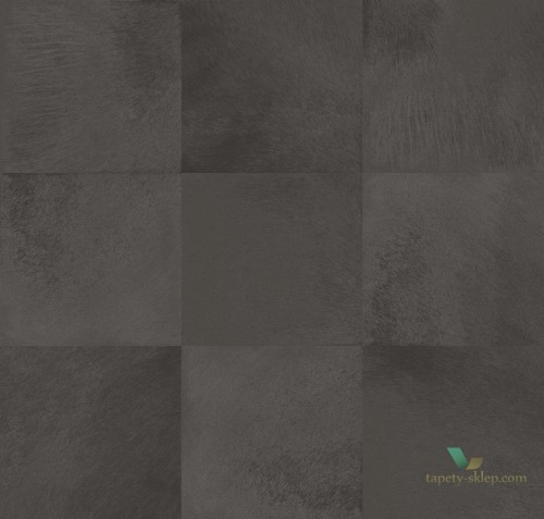 Tapeta Guy Masureel ARC602 Orion Ode