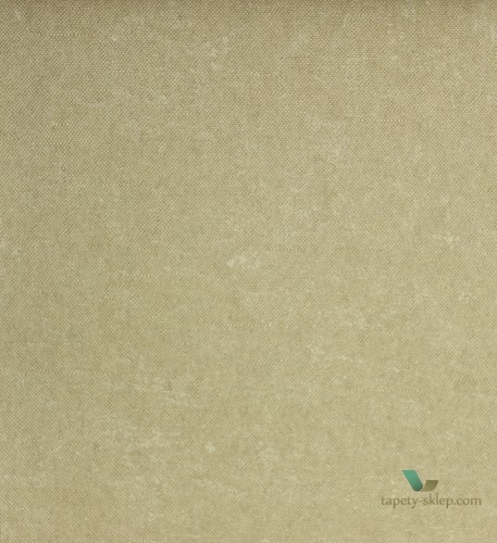 Tapeta Guy Masureel LOU201 Luni Ode