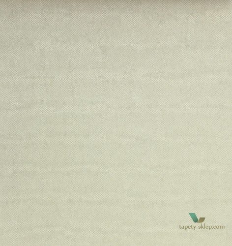 Tapeta Guy Masureel LOU205 Luni Ode