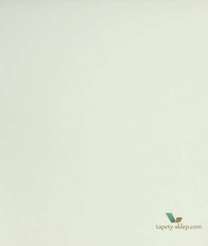 Tapeta Guy Masureel LOU208 Luni Ode