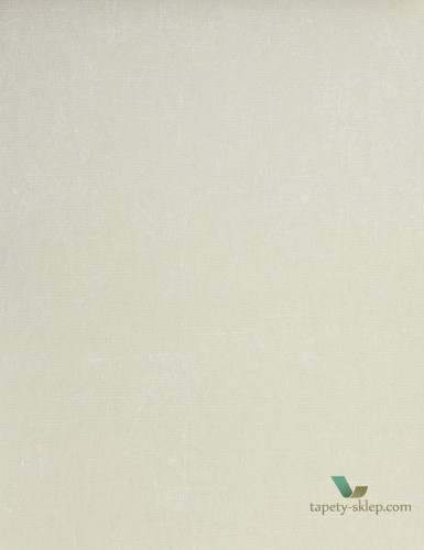 Tapeta Guy Masureel LOU209 Luni Ode