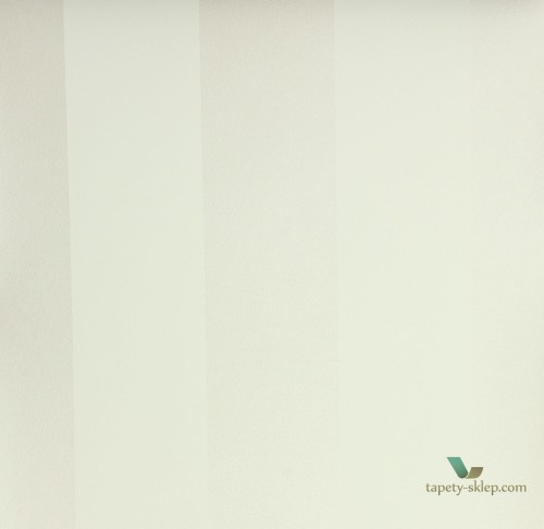 Tapeta Guy Masureel LOU701 Axis Ode