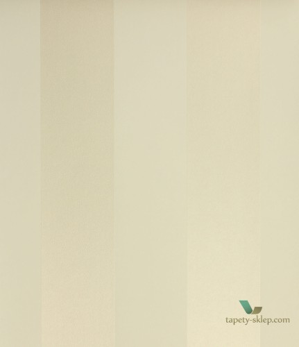 Tapeta Guy Masureel LOU702 Axis Ode