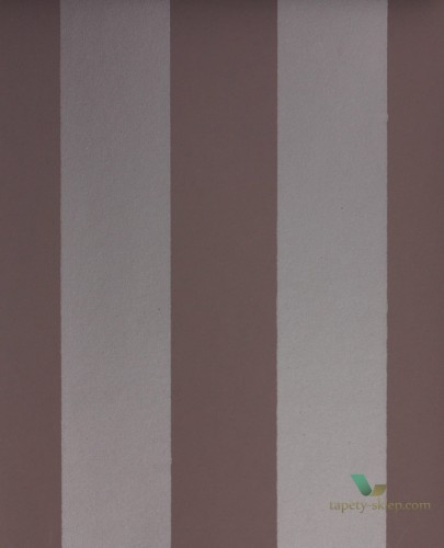 Tapeta Guy Masureel LOU703 Axis Ode