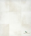 Tapeta Guy Masureel VIC501 Orion Ode
