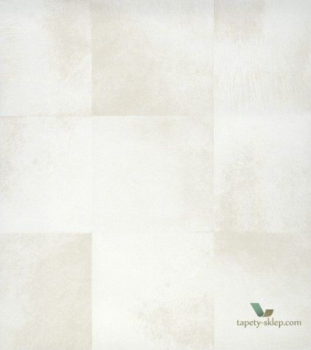 Tapeta Guy Masureel VIC501 Orion Ode