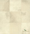 Tapeta Guy Masureel VIC502 Orion Ode