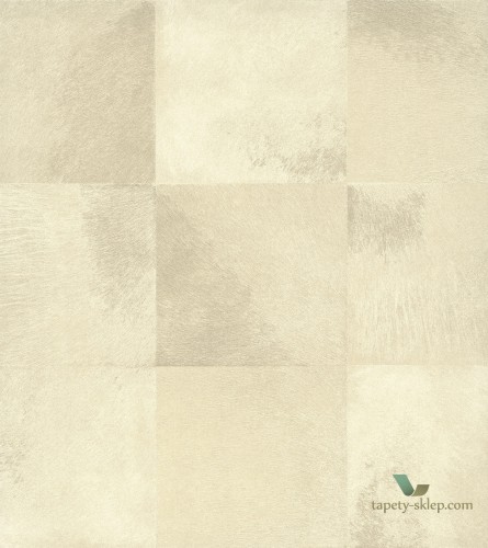 Tapeta Guy Masureel VIC502 Orion Ode