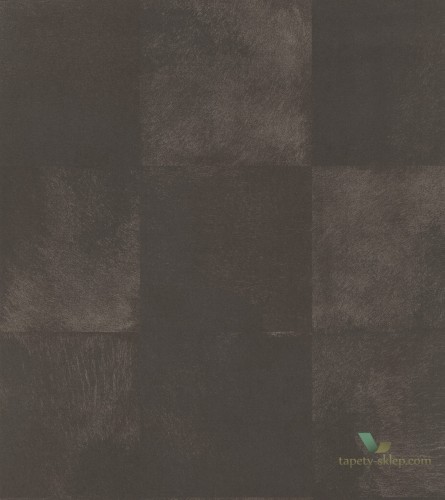 Tapeta Guy Masureel VIC503 Orion Ode