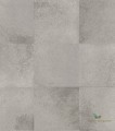 Tapeta Guy Masureel VIC504 Orion Ode