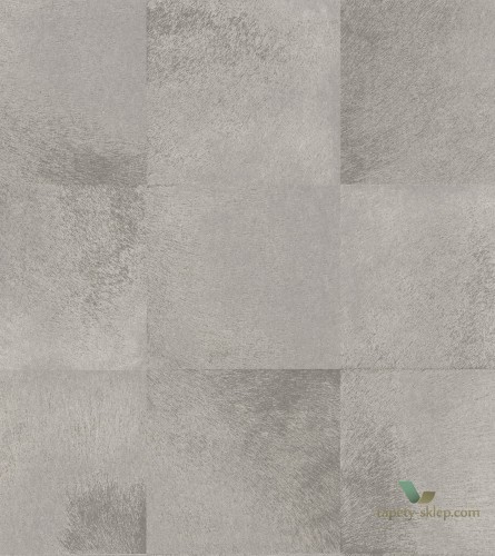 Tapeta Guy Masureel VIC504 Orion Ode