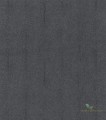Tapeta Guy Masureel VIC702 Turtle Ode