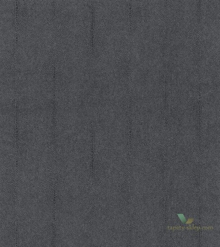 Tapeta Guy Masureel VIC702 Turtle Ode