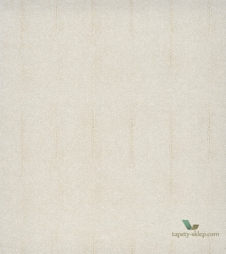 Tapeta Guy Masureel VIC703 Turtle Ode