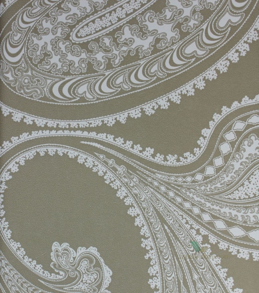 Tapeta Cole & Son 66/5039 Rajapur The Contemporary Selection
