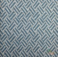 Tapeta ze wzorem plecionki Arte 27045 Modum Figura