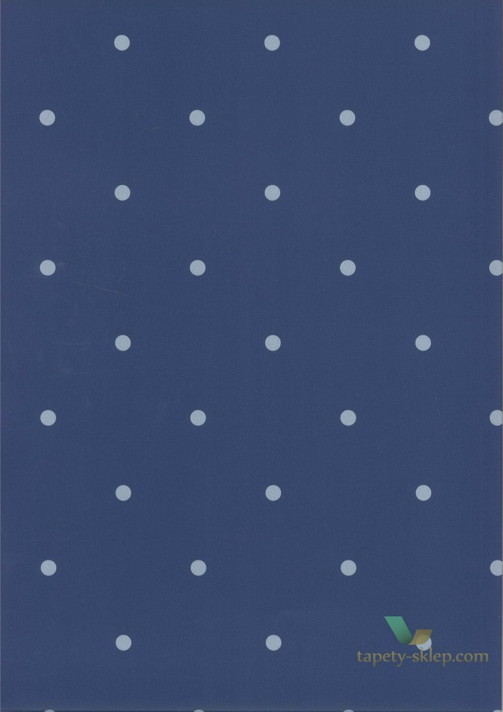 Tapeta Noordwand 67105-2 Fabulous World